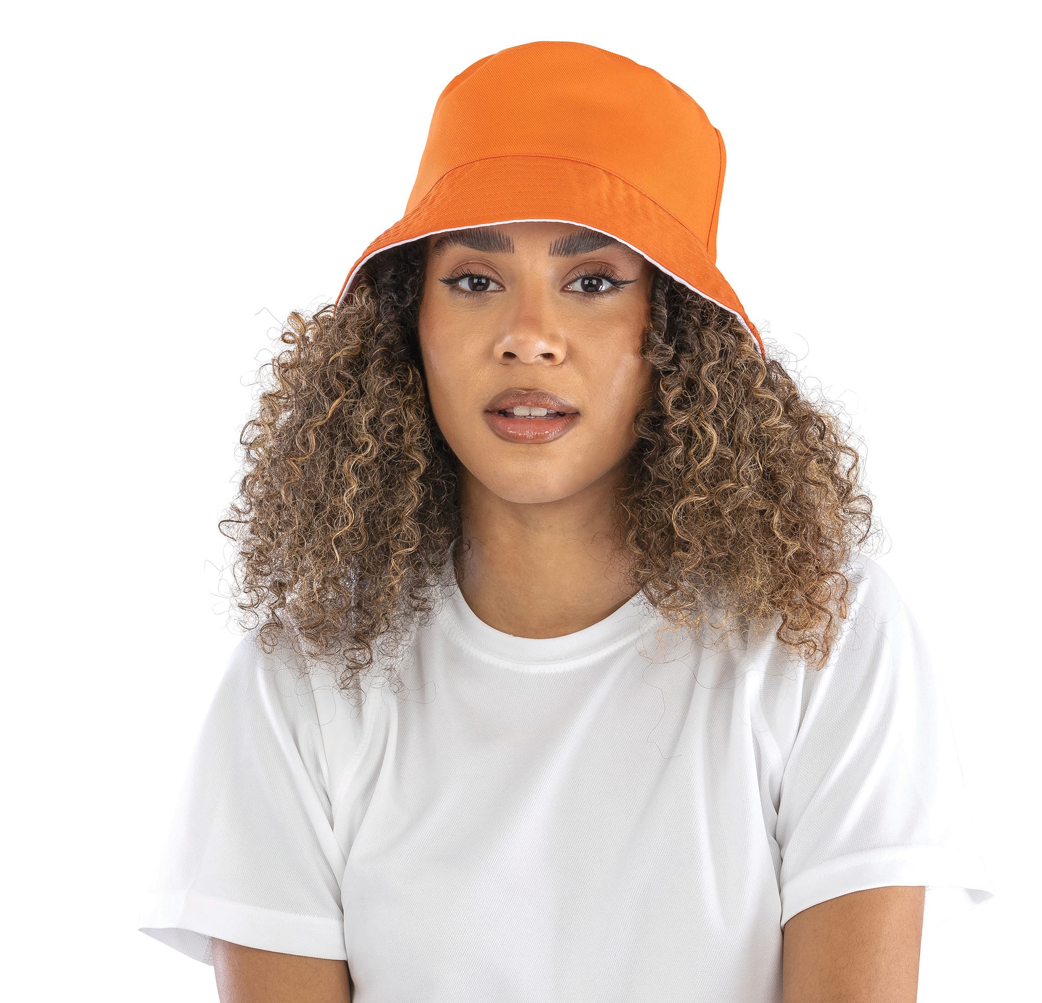 Bob réversible Core recycled - Image 2