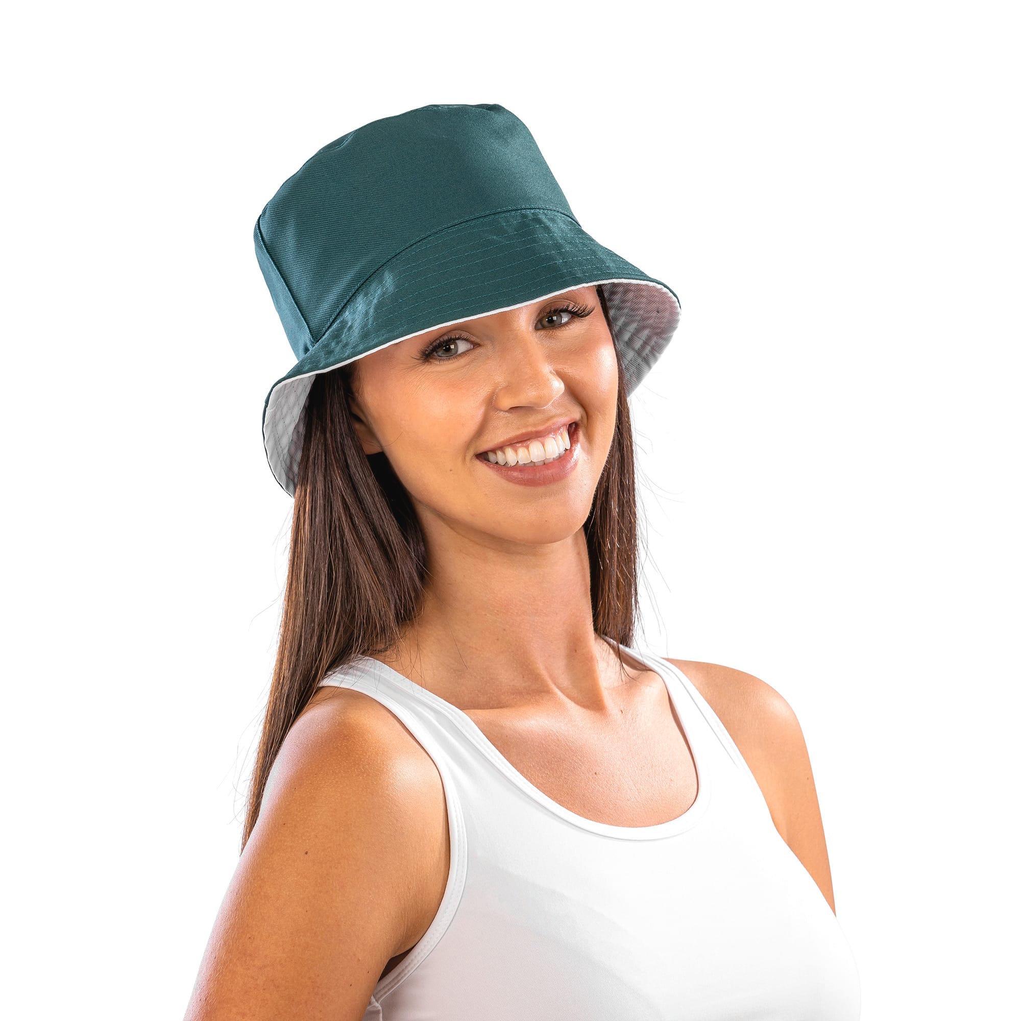 Bob réversible Core recycled