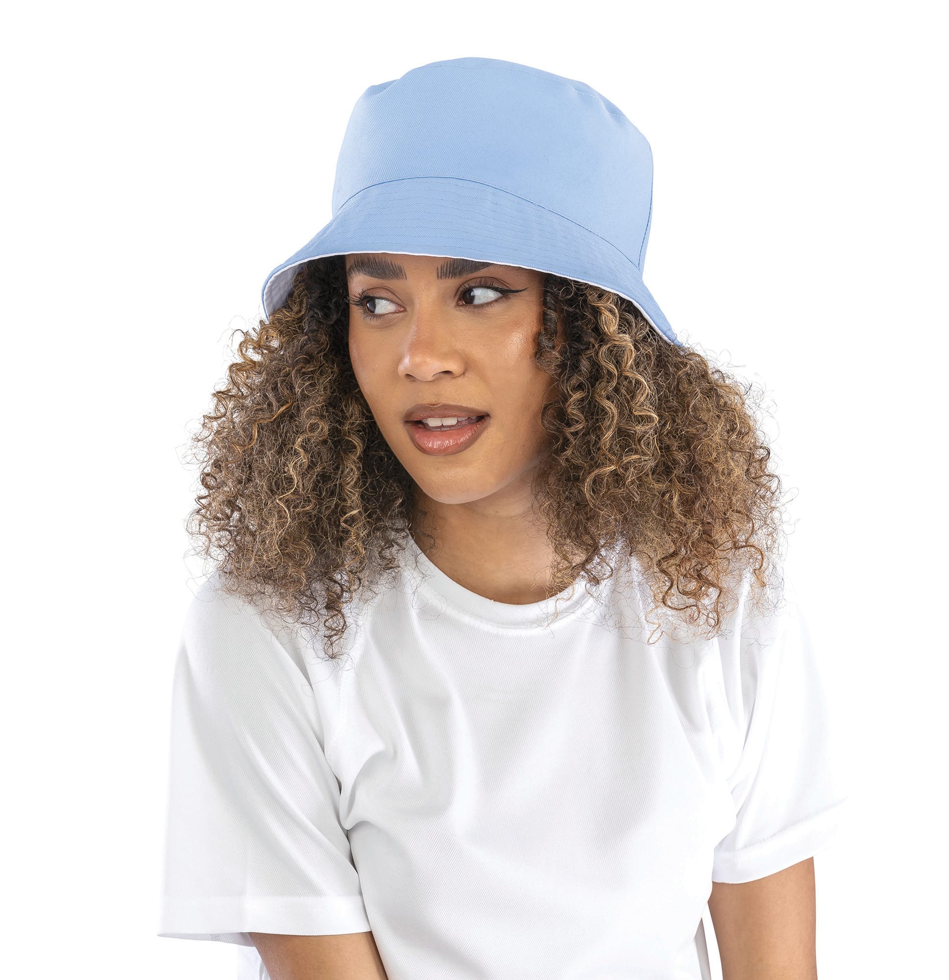 Bob réversible Core recycled - Image 4