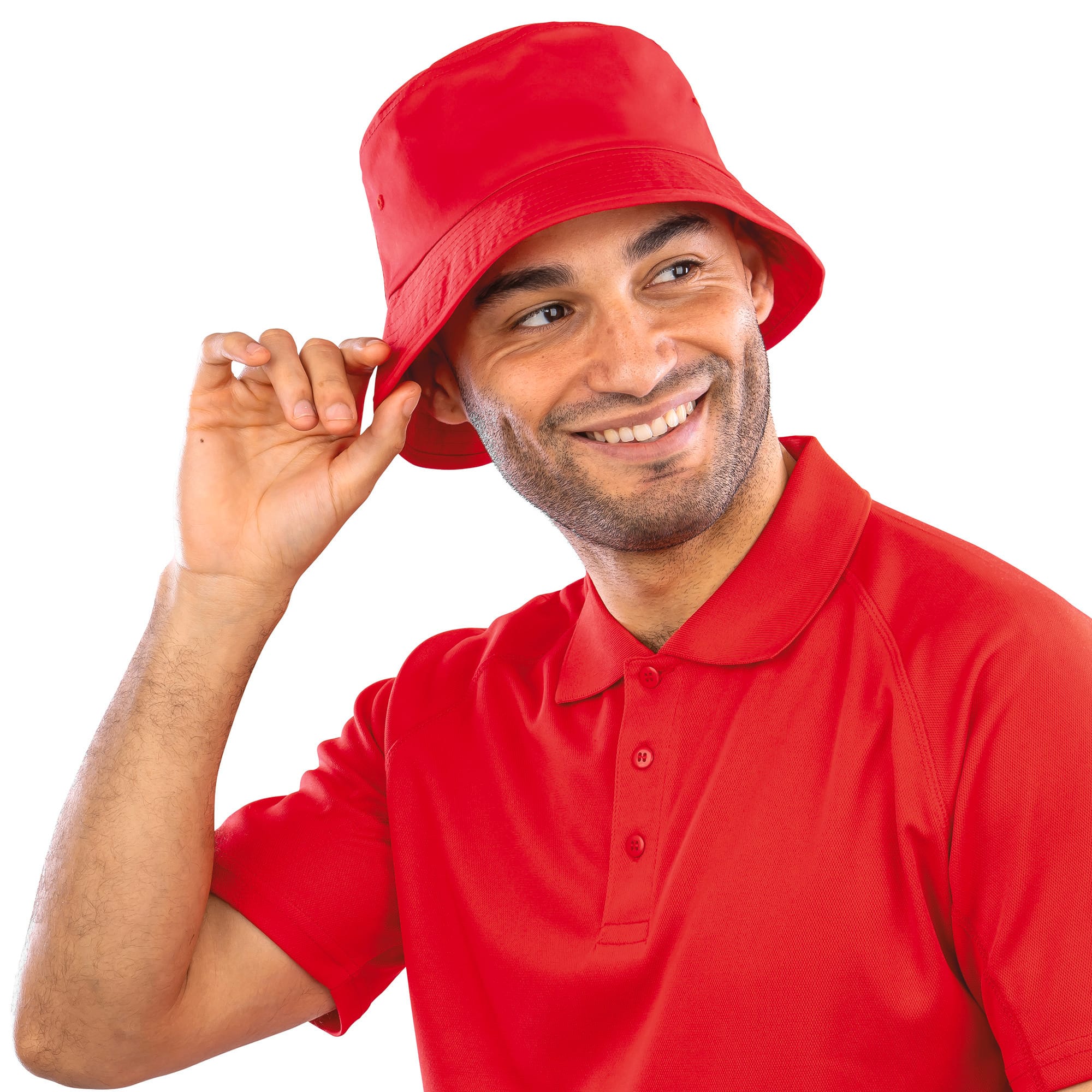 Bob recyclé