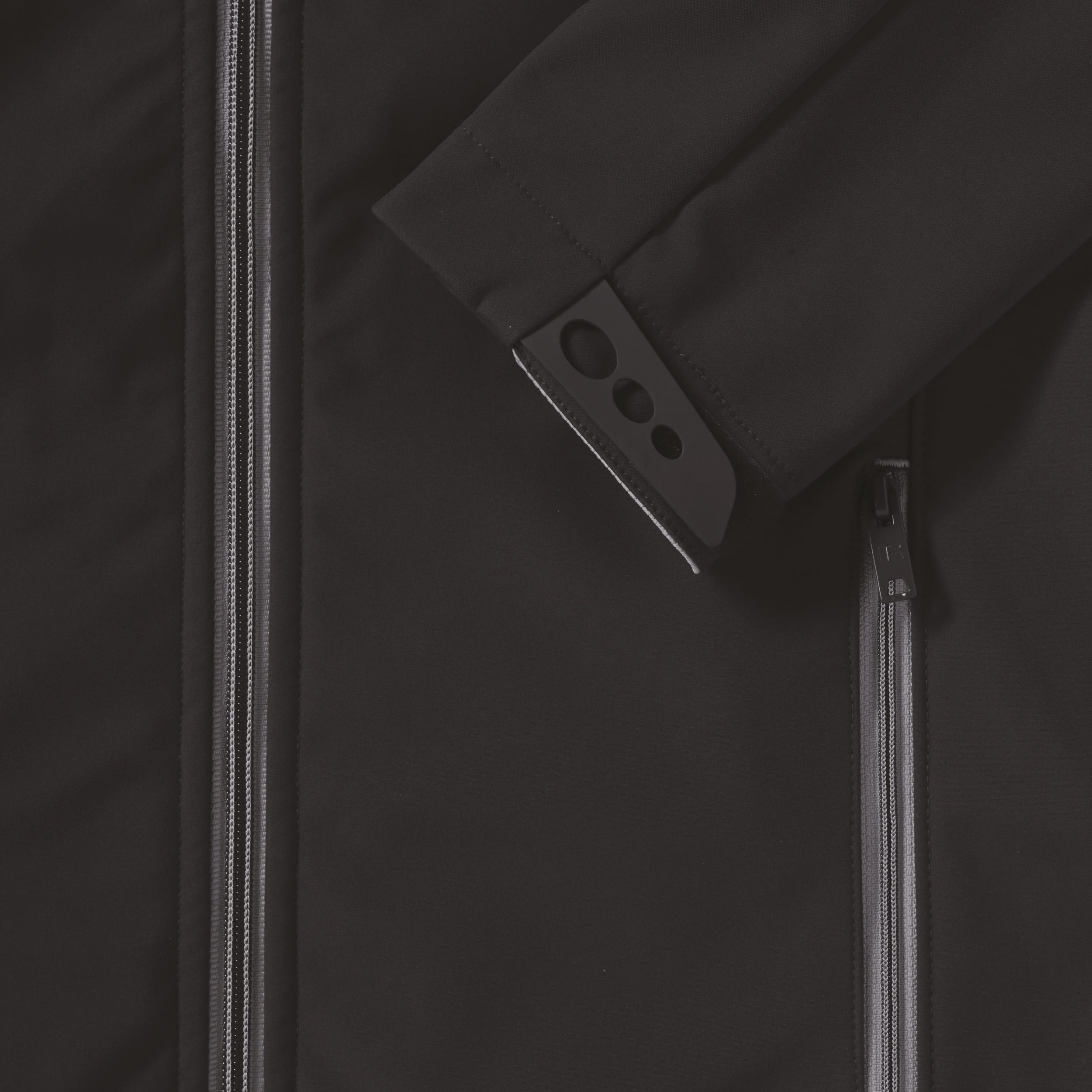 Casaco Softshell de senhora Bionic-Finish®