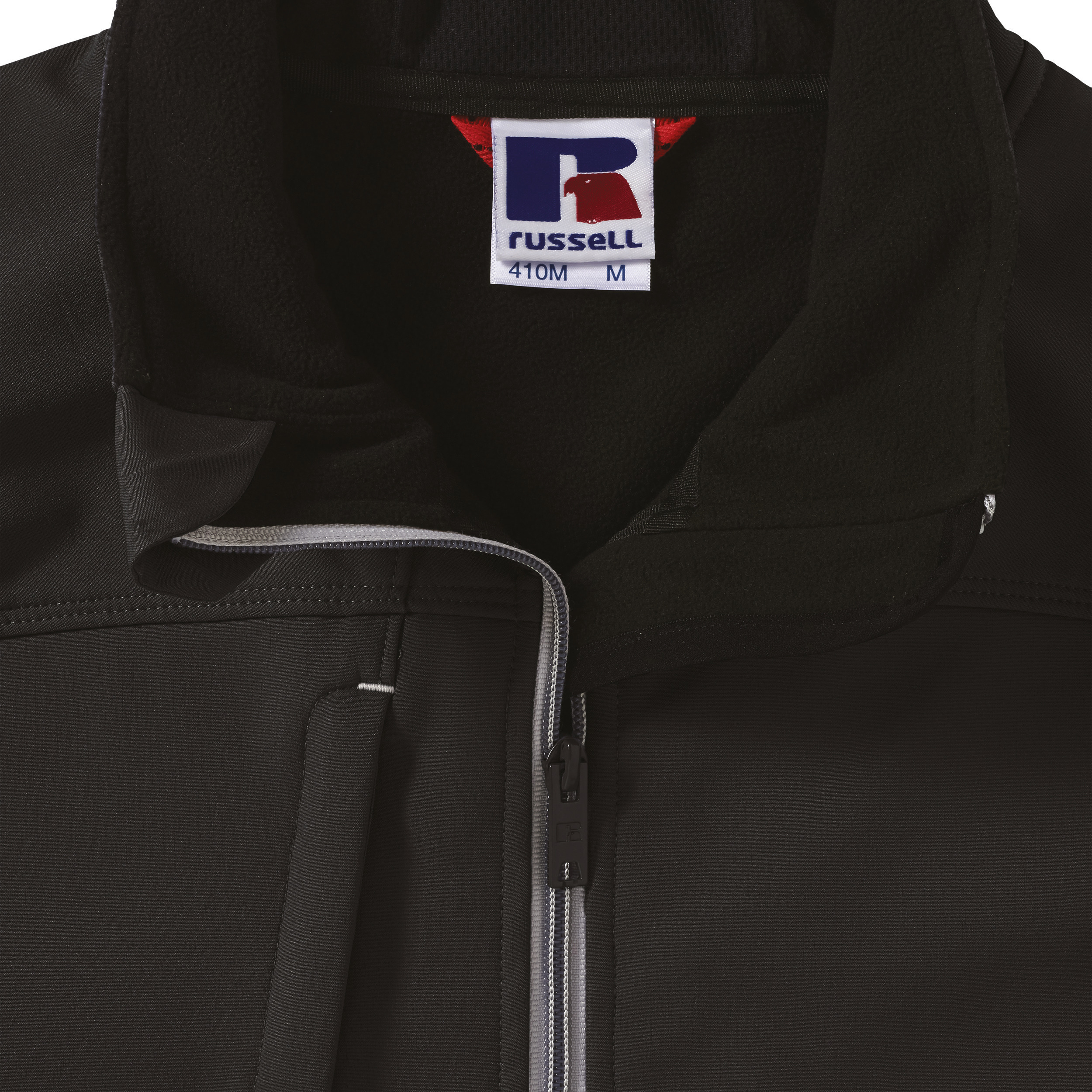 Men's Bionic-Finish® Softshell Jacket