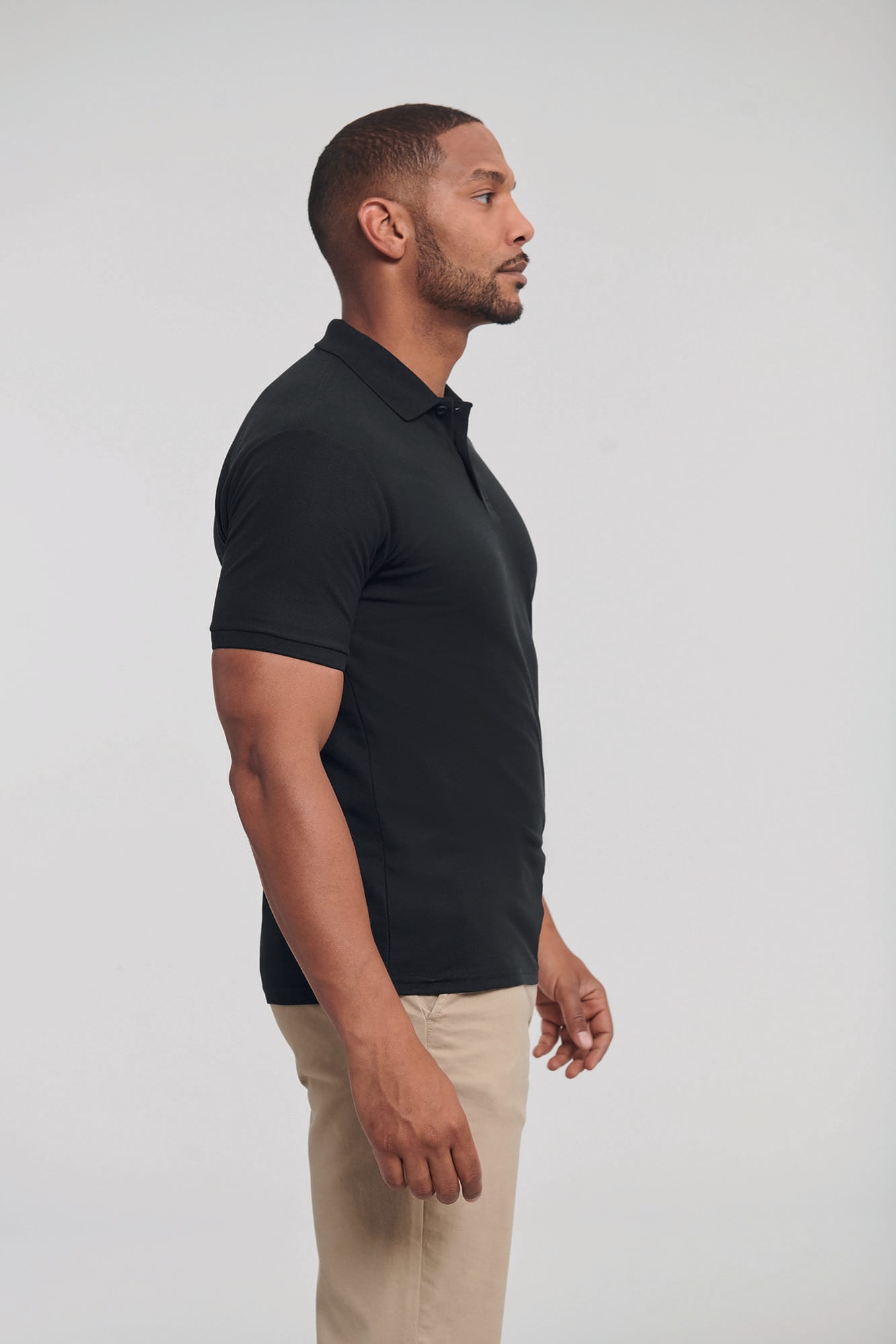 Polo homme Authentic Eco - Image 17