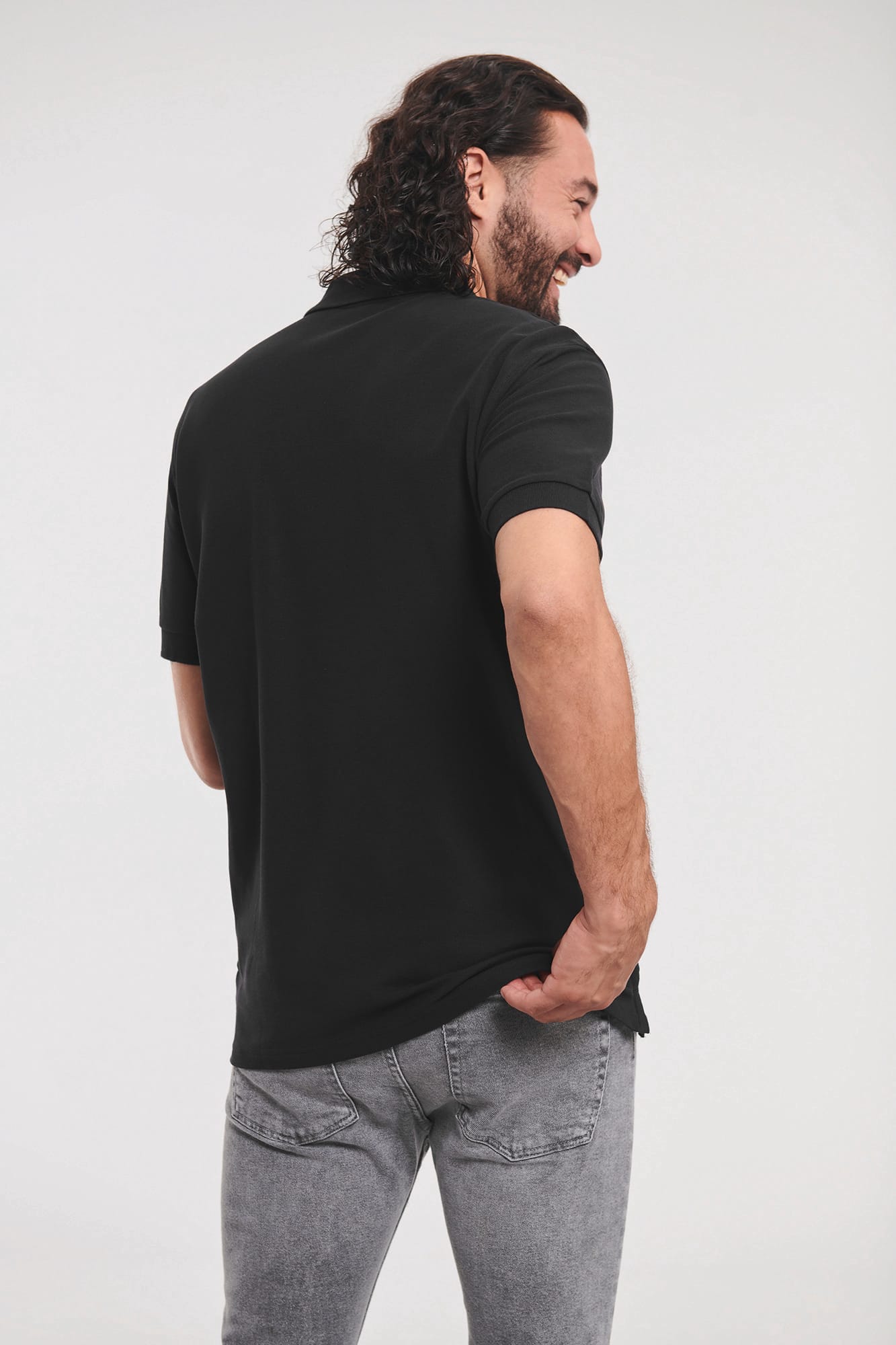 Polo homme Ultimate - Image 2