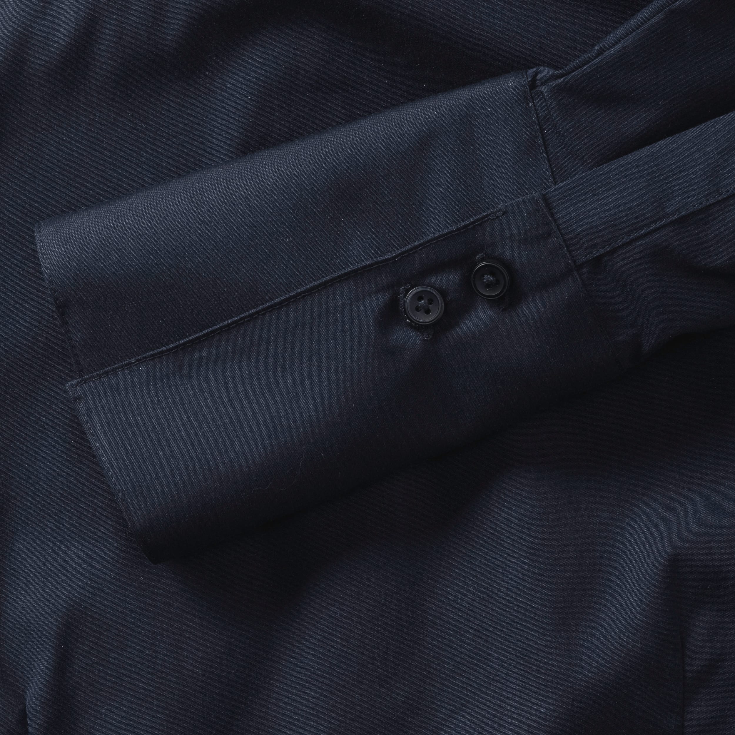 Chemise femme manches longues Ultimate stretch - Image 4