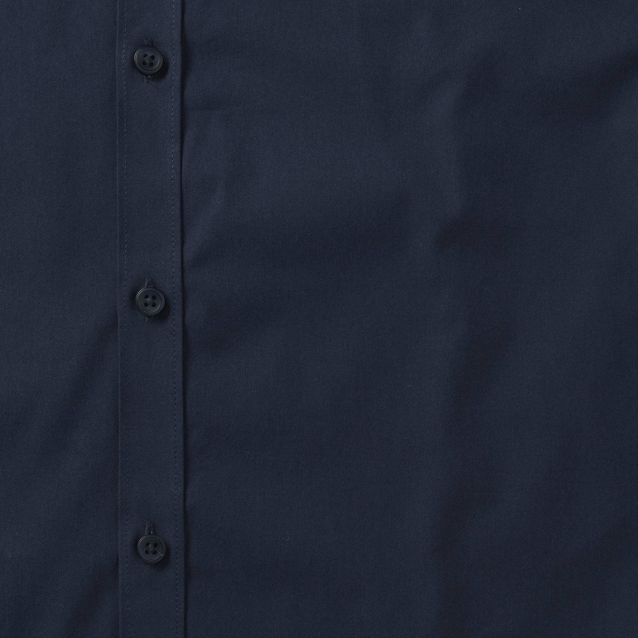 Chemise homme manches longues Ultimate stretch - Image 4