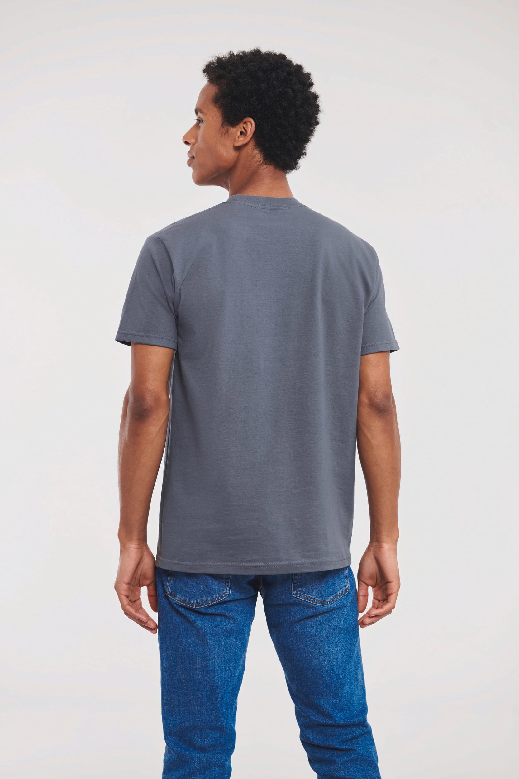 T-shirt Classic - Image 2