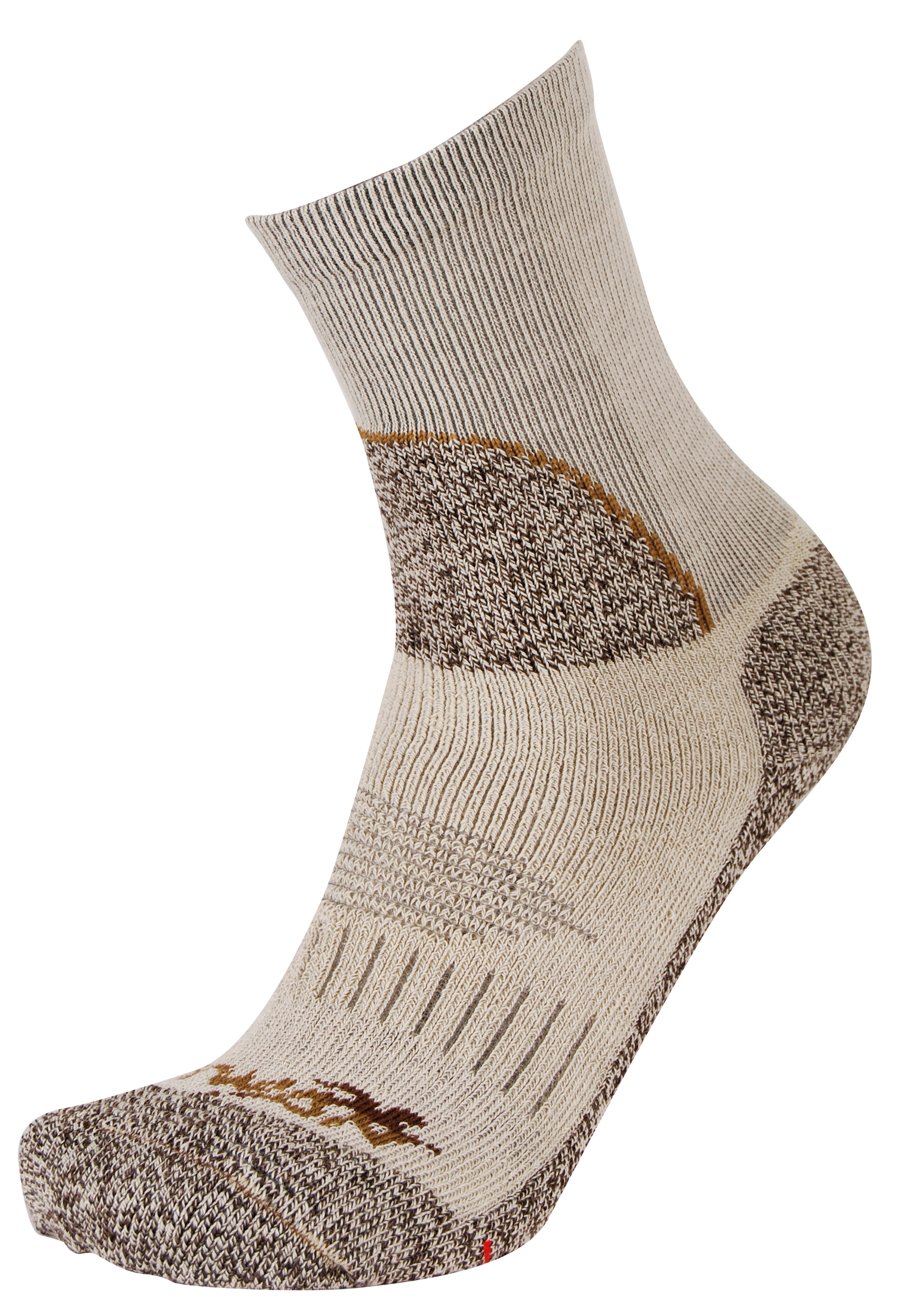 Sokken Clairière Climasocks