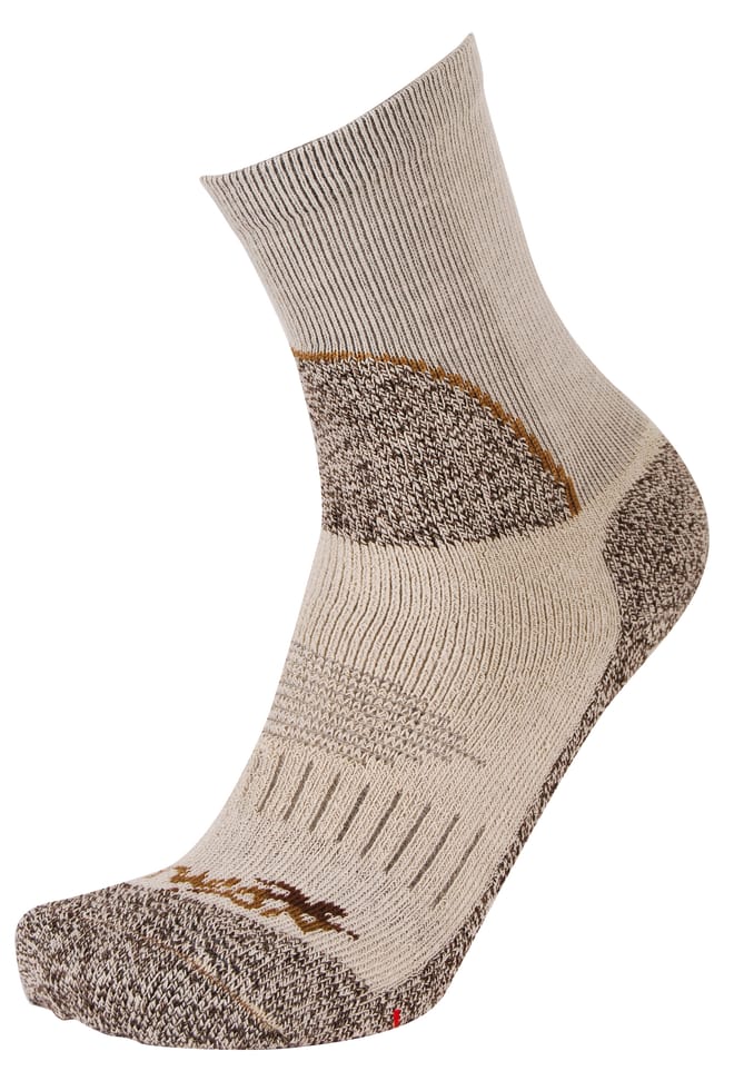 Calze radura CLIMASOCKS