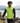 Bikewear Crosslite Gilet