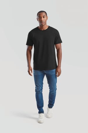 Valueweight T (61-036-0)