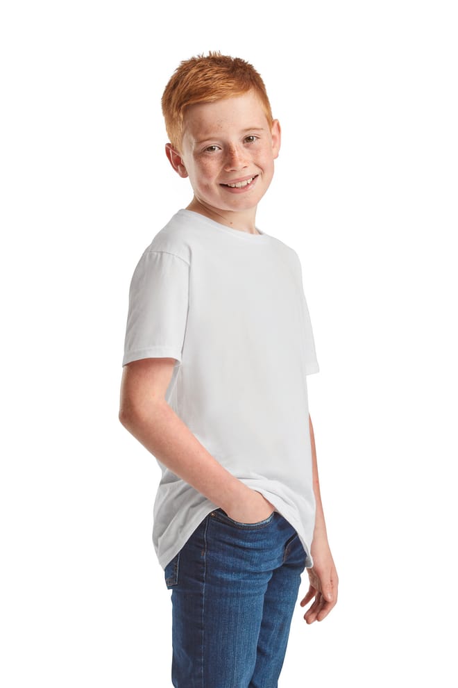 Iconic 150 T kids’ t-shirt