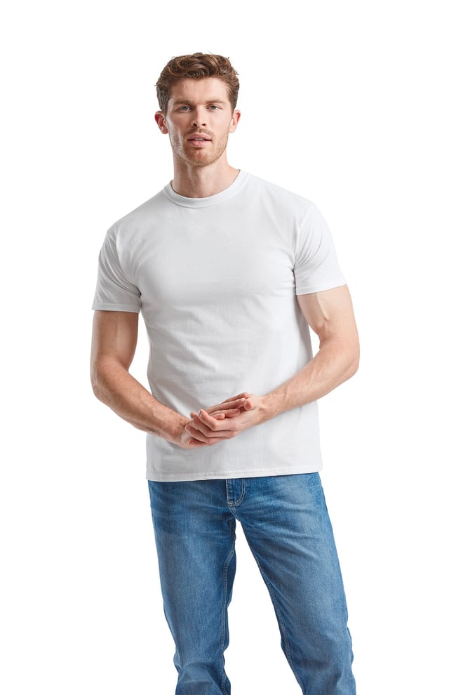 Super Premium T (61-044-0)