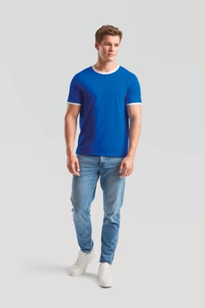 Valueweight Ringer T