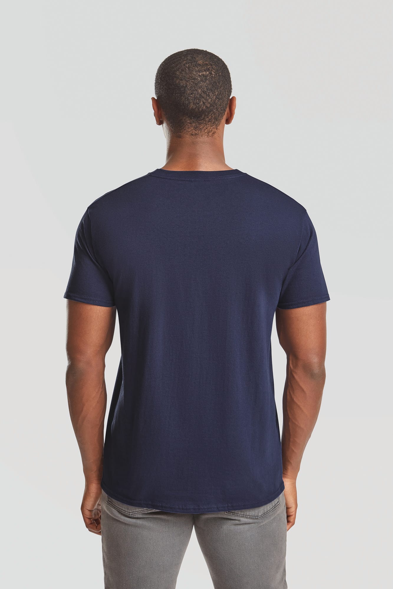 T-shirt lourd Heavy-t - Image 4