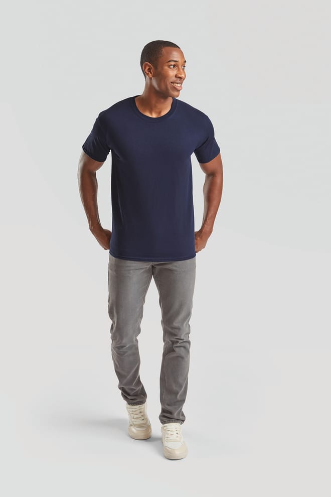 Fruit of the Loom new offer