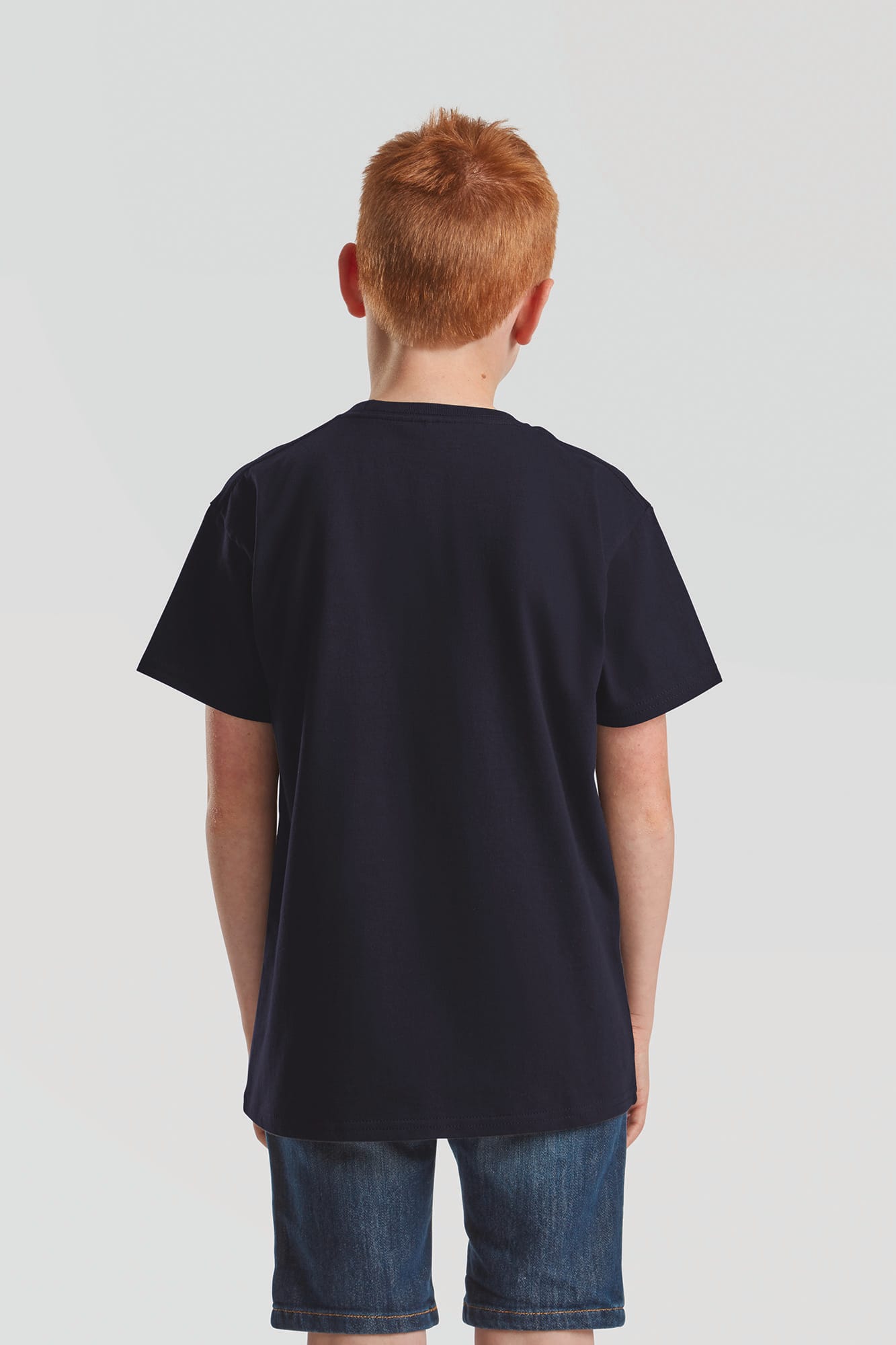 T-shirt Iconic 195 T enfant - Image 22