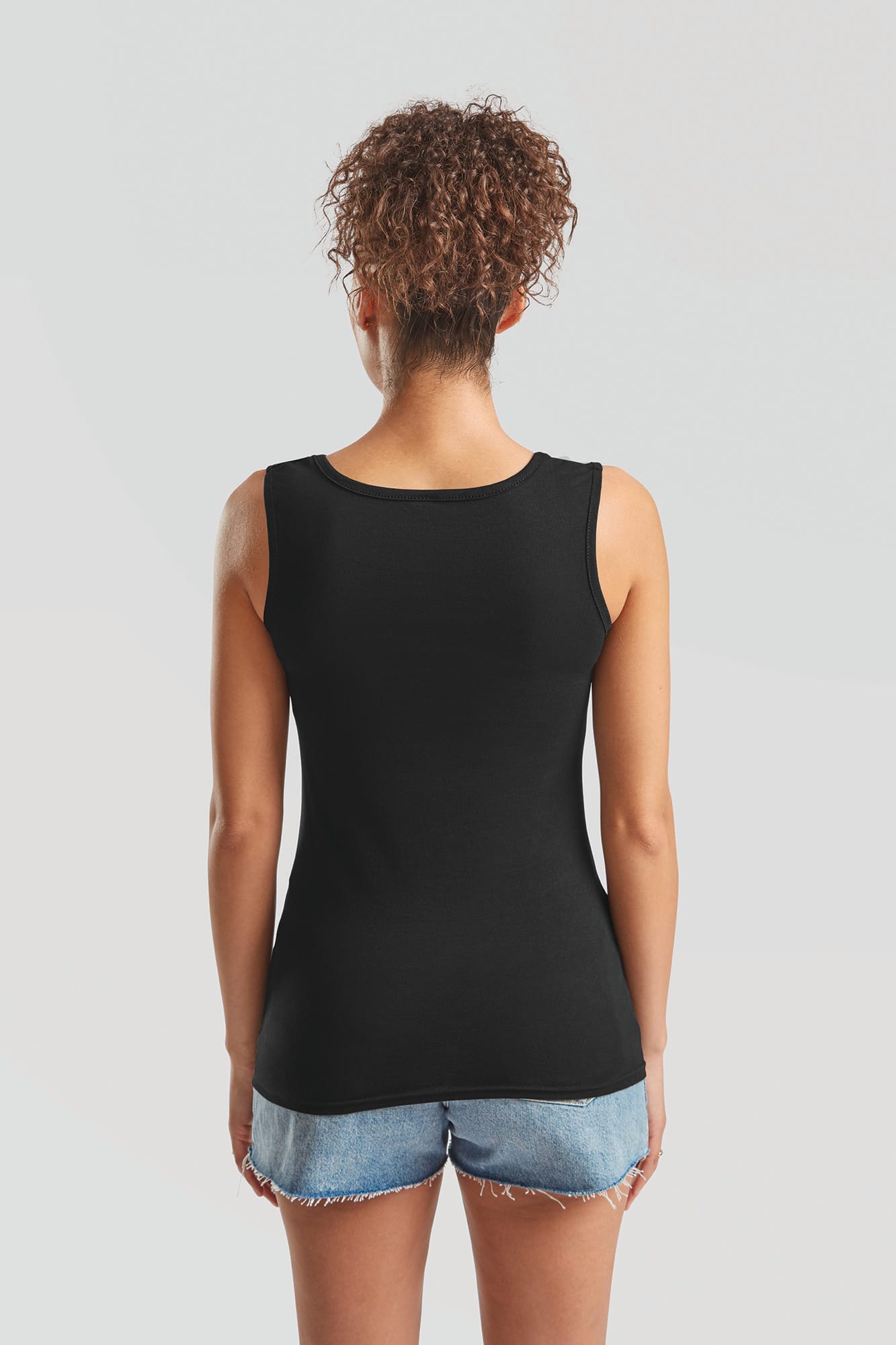 Débardeur Valueweight (61-376-0) - Image 12