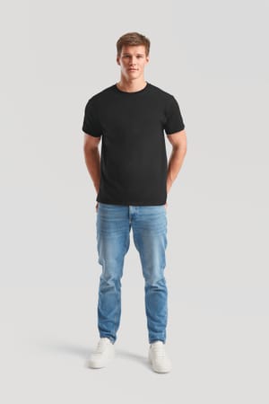 T-shirt Iconic 195