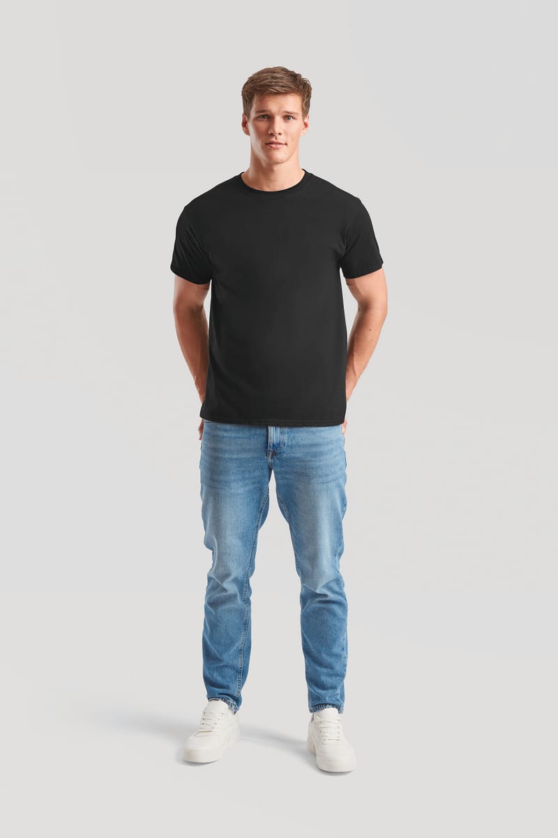 BOB MARLEY T-SHIRT NOIR MANCHES COURTES COL ROND 100% COTON TAILLE XL