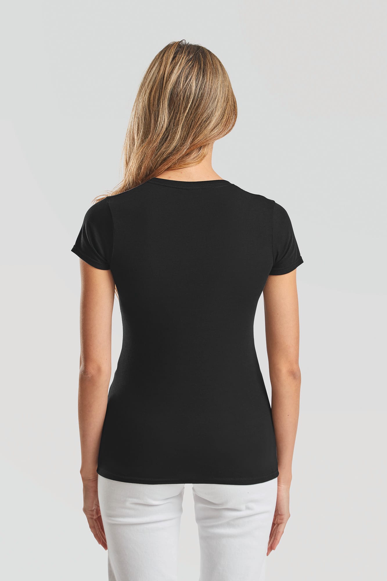 T-shirt femme Iconic-T - Image 8