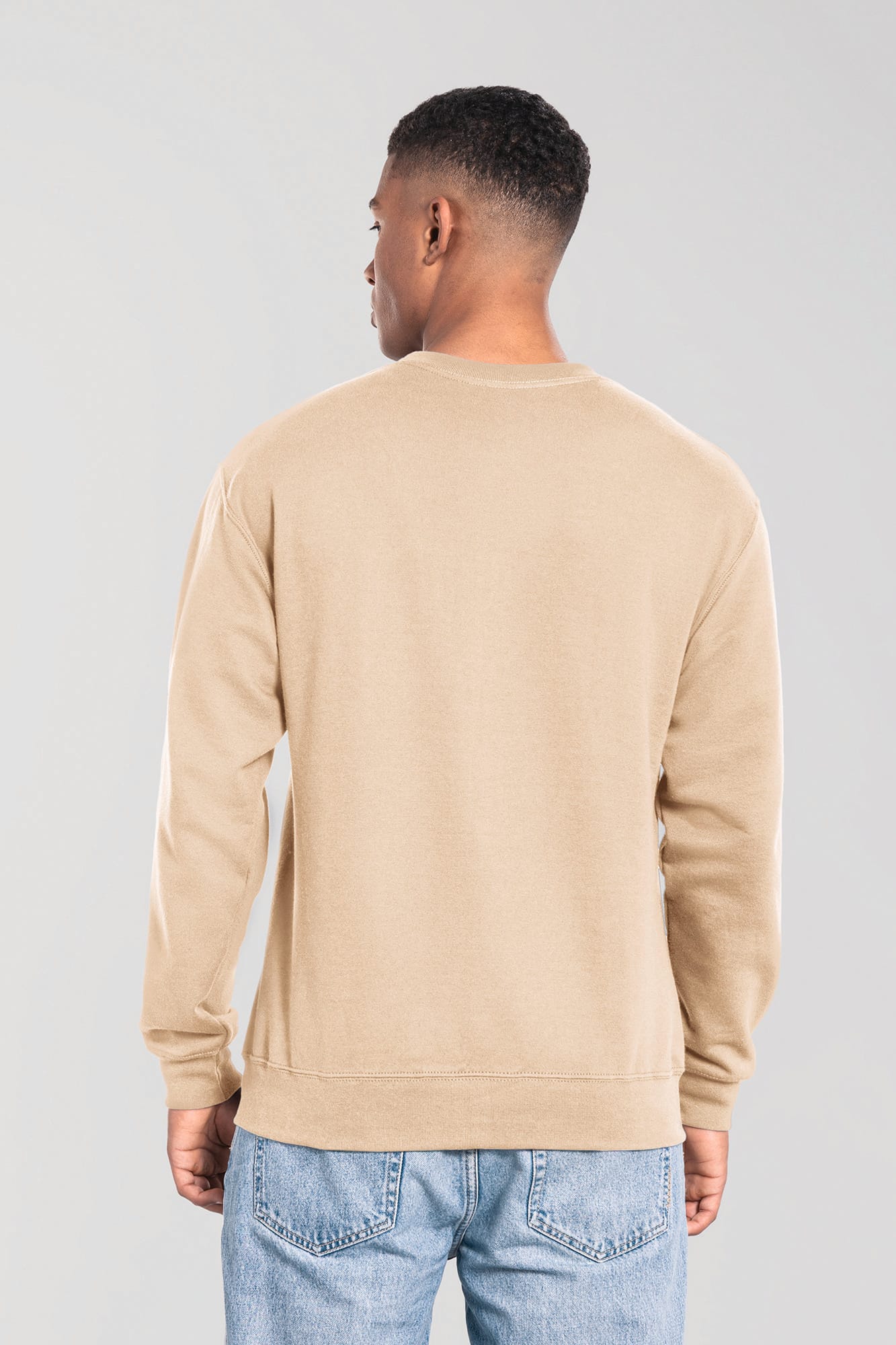 Sweat-shirt Iconic 250 - Image 4