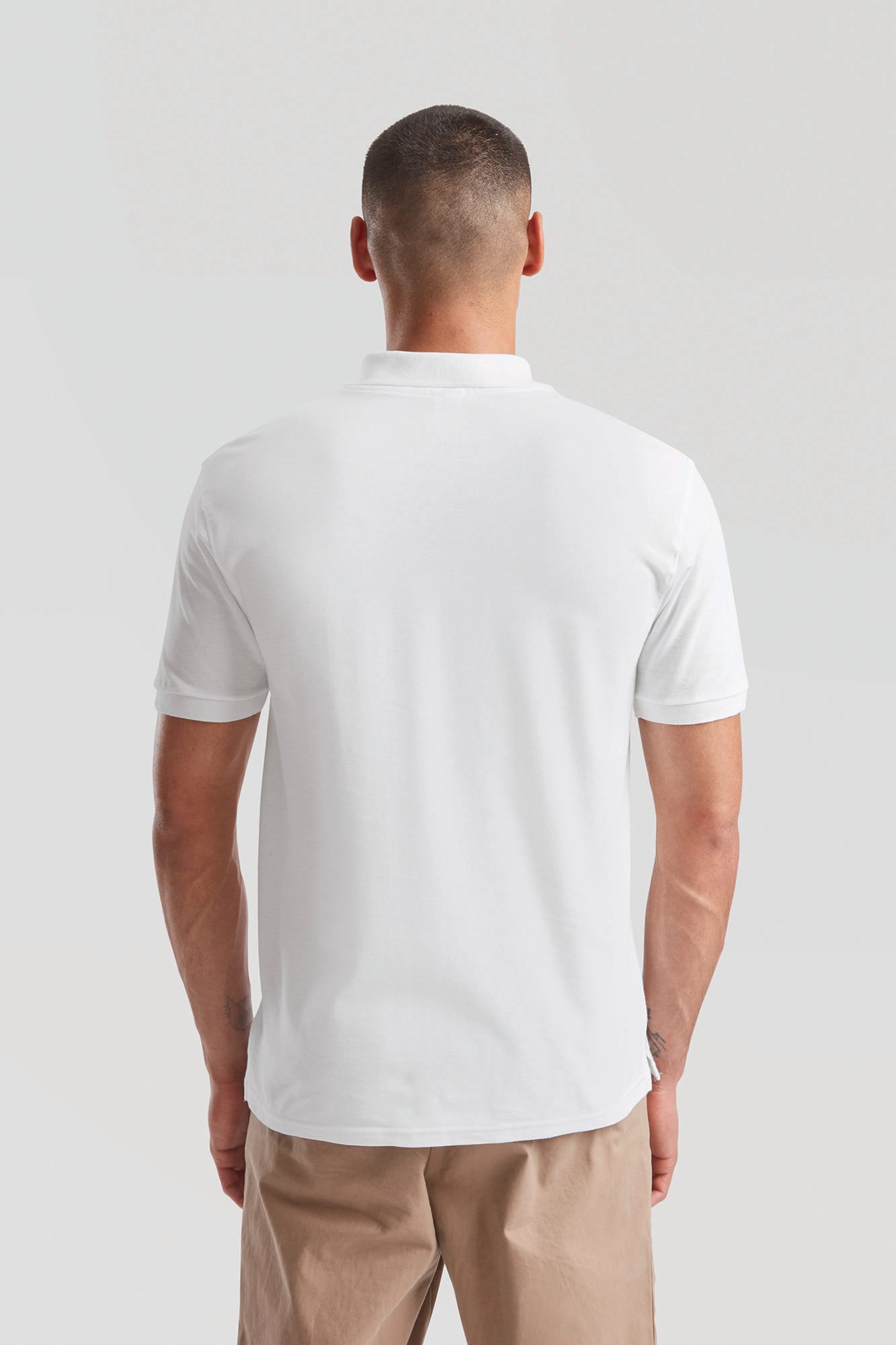 Polo Premium (63-218-0) - Image 4