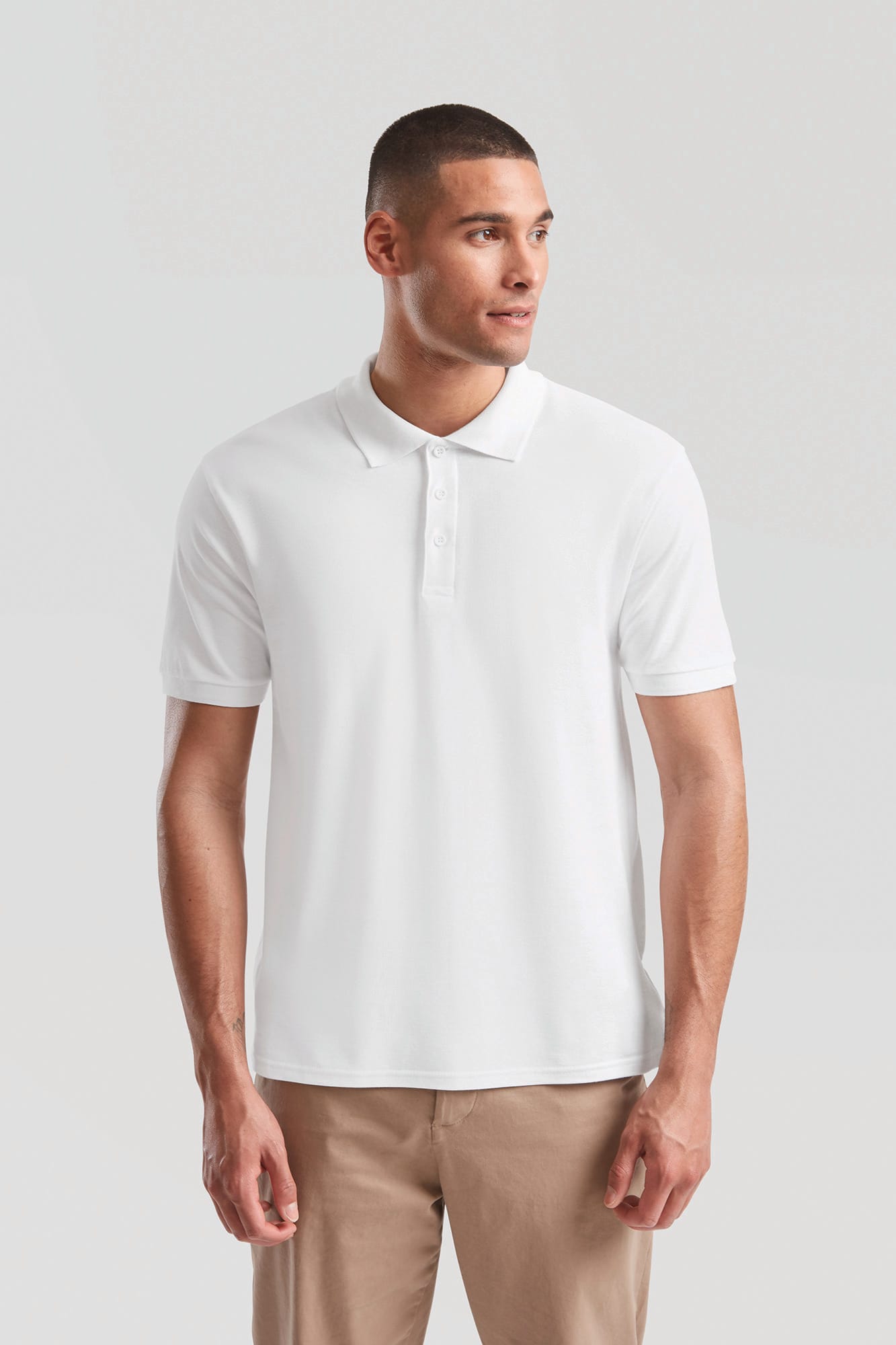 Polo Premium (63-218-0) - Image 2