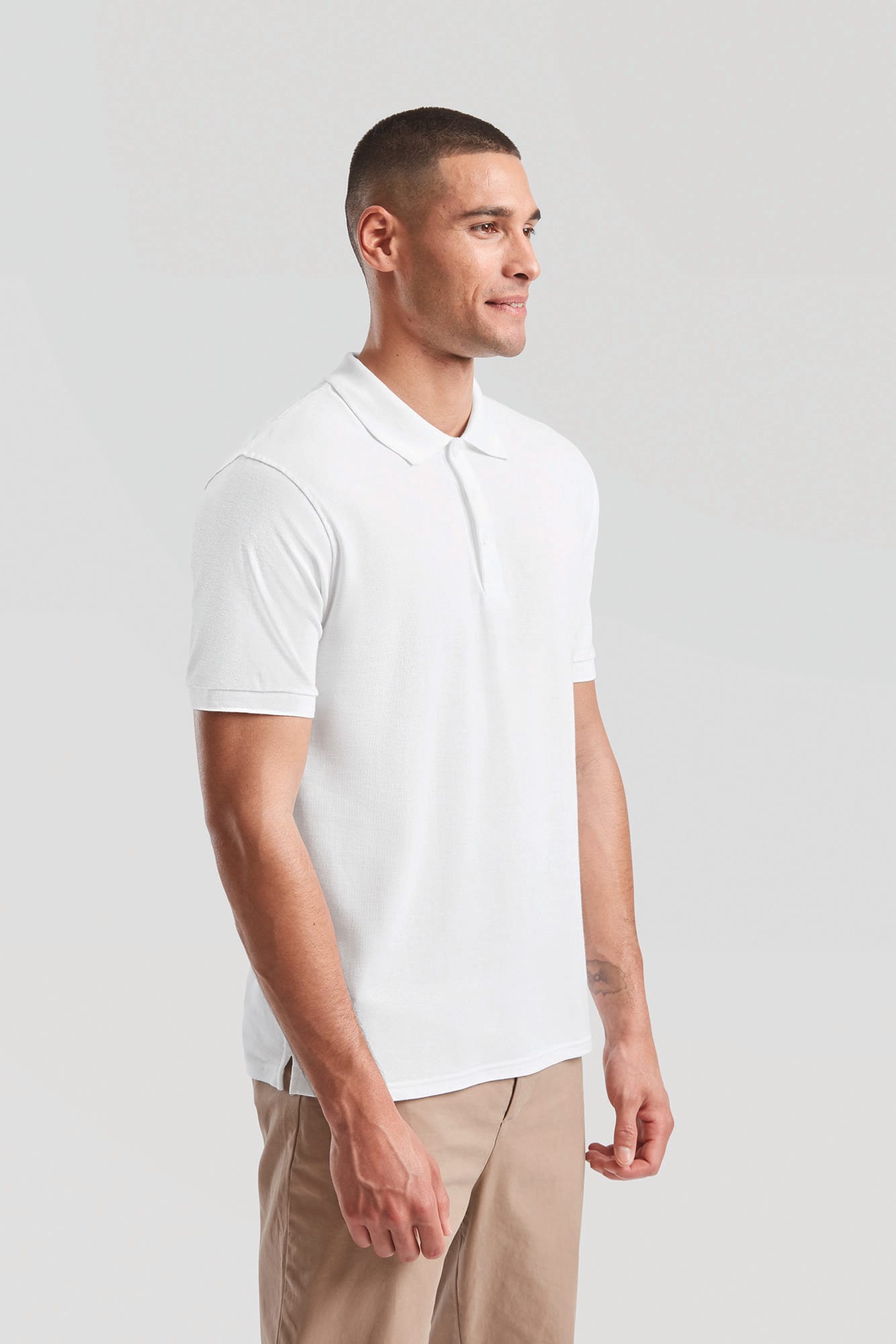 Polo Premium (63-218-0) - Image 3