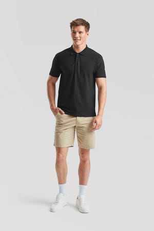 65/35 Polo (63-402-0)