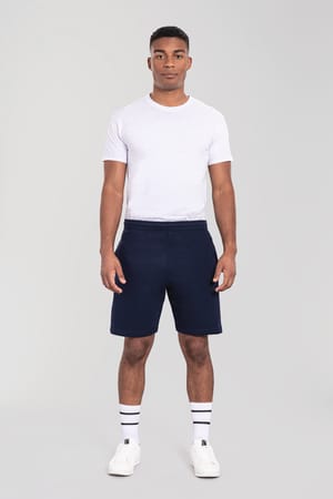 Iconic 250 sportshort