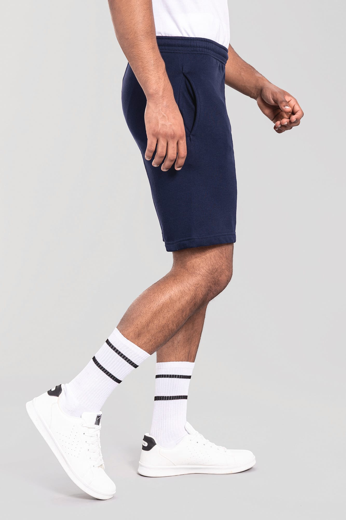 Short Iconic 250 - Image 3