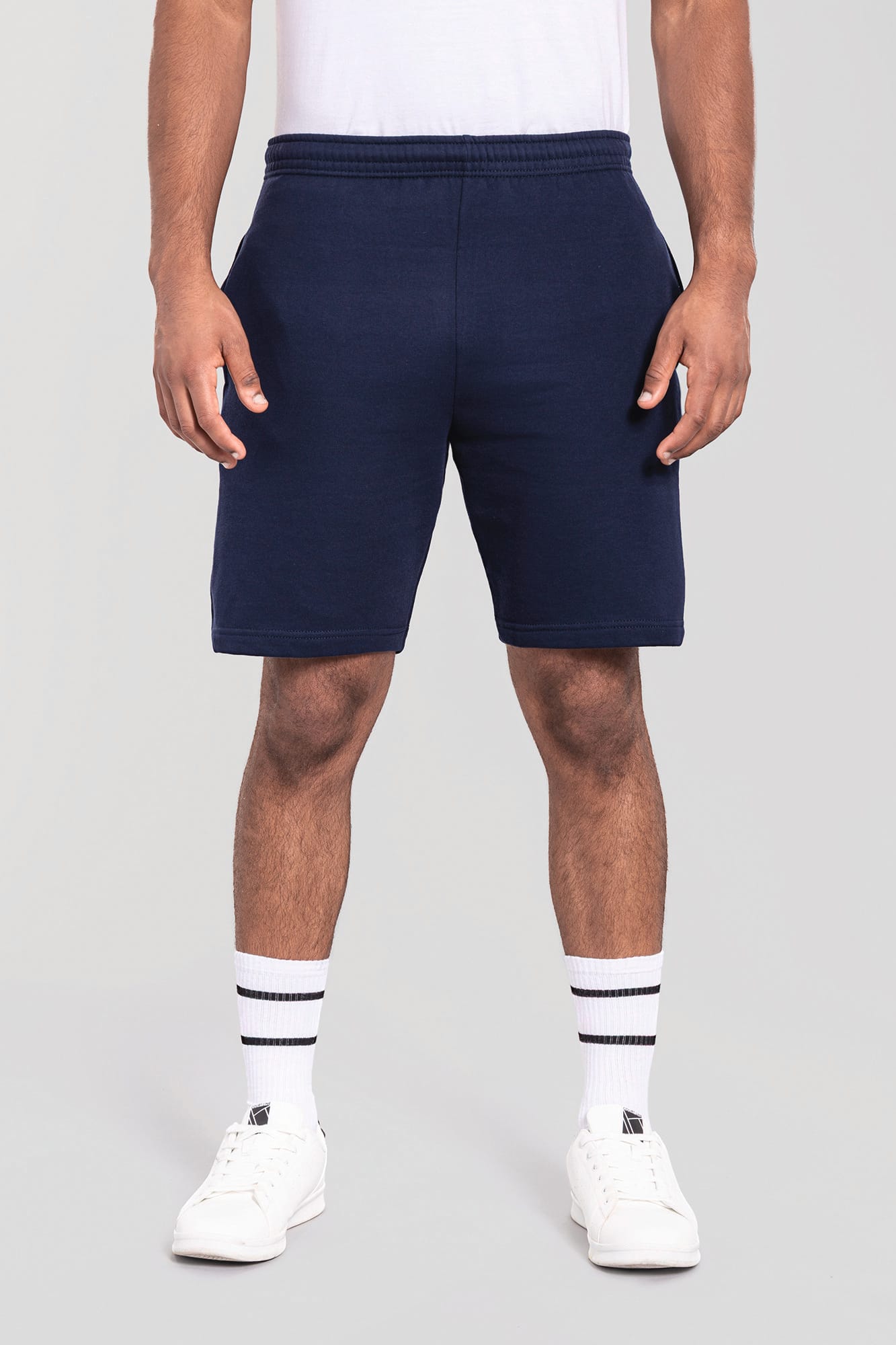 Short Iconic 250 - Image 2