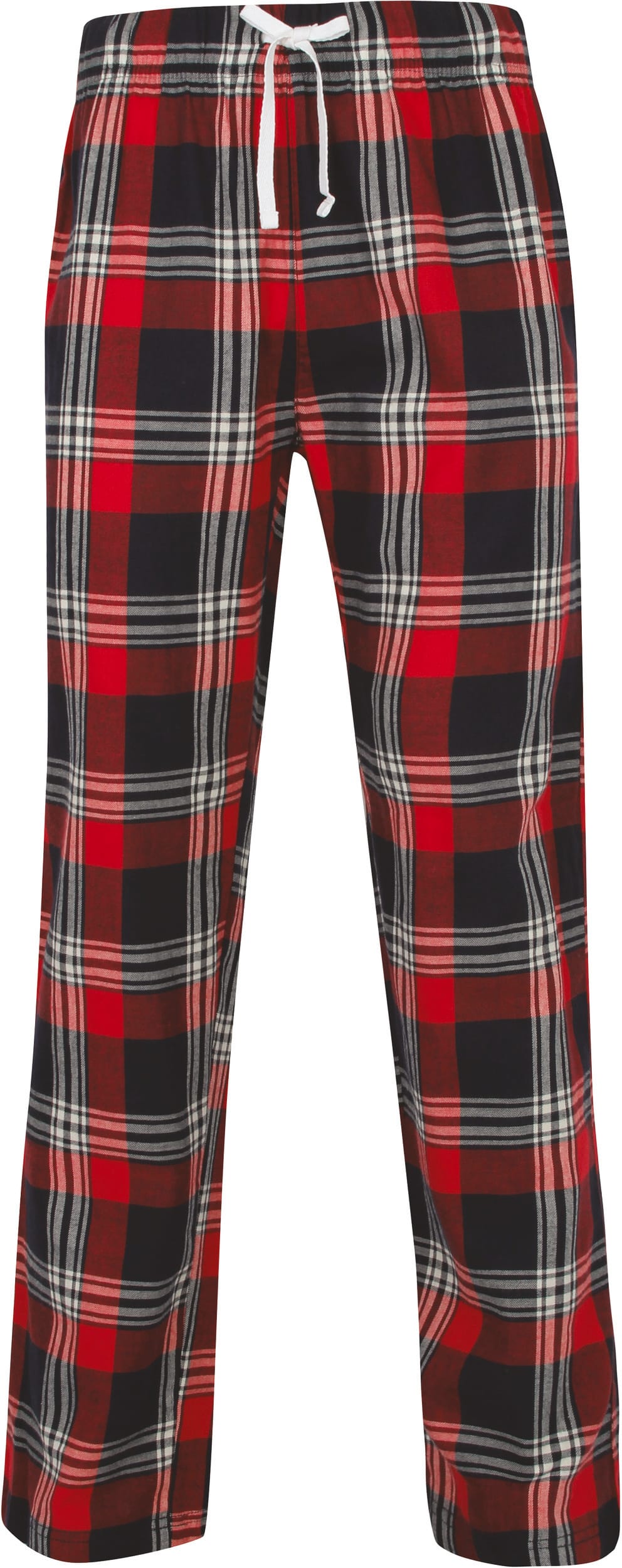 Pantalon homme tartan sale