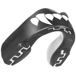 Mondstukken Extro Series