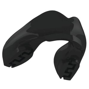 Mondstukken Ortho Series voor beugels of blokjes