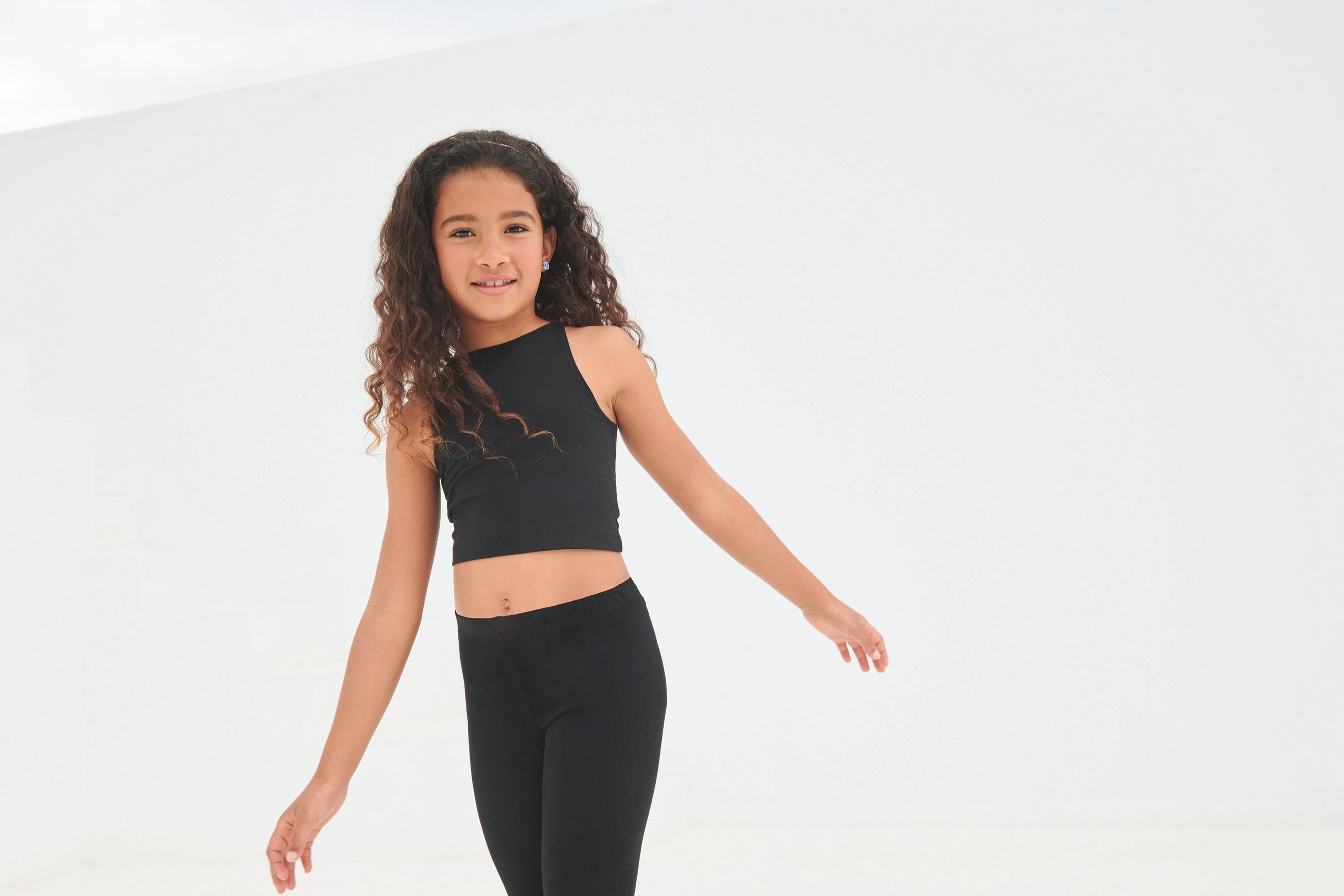 Top court enfant - Image 2