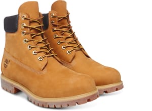 Premium Boot shoes 