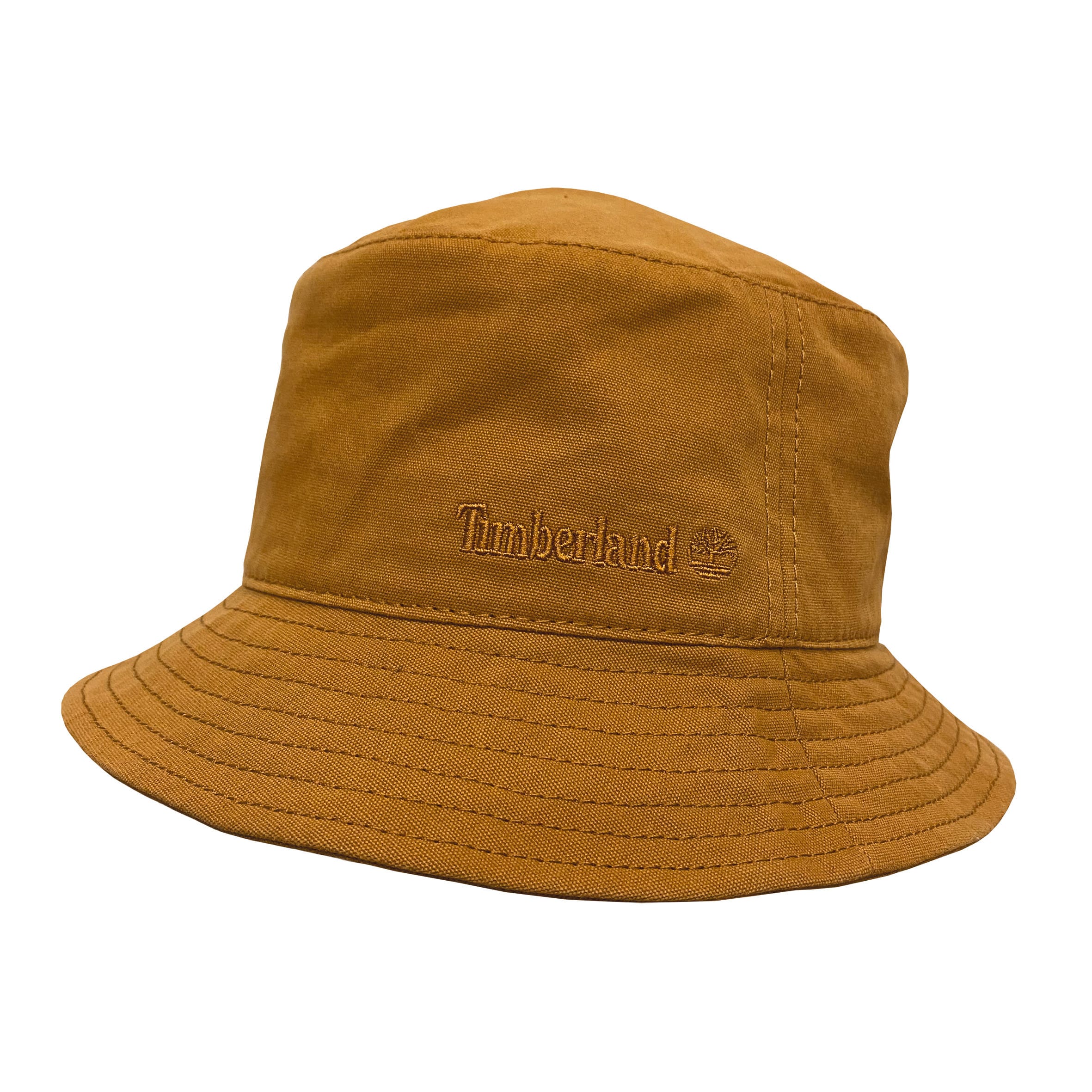 Bob logo Timberland