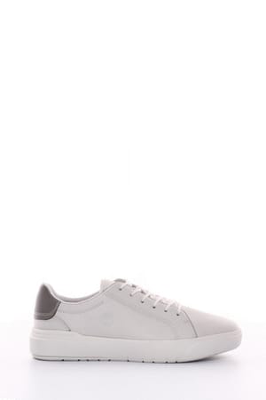 Schoenen Seneca bay oxford