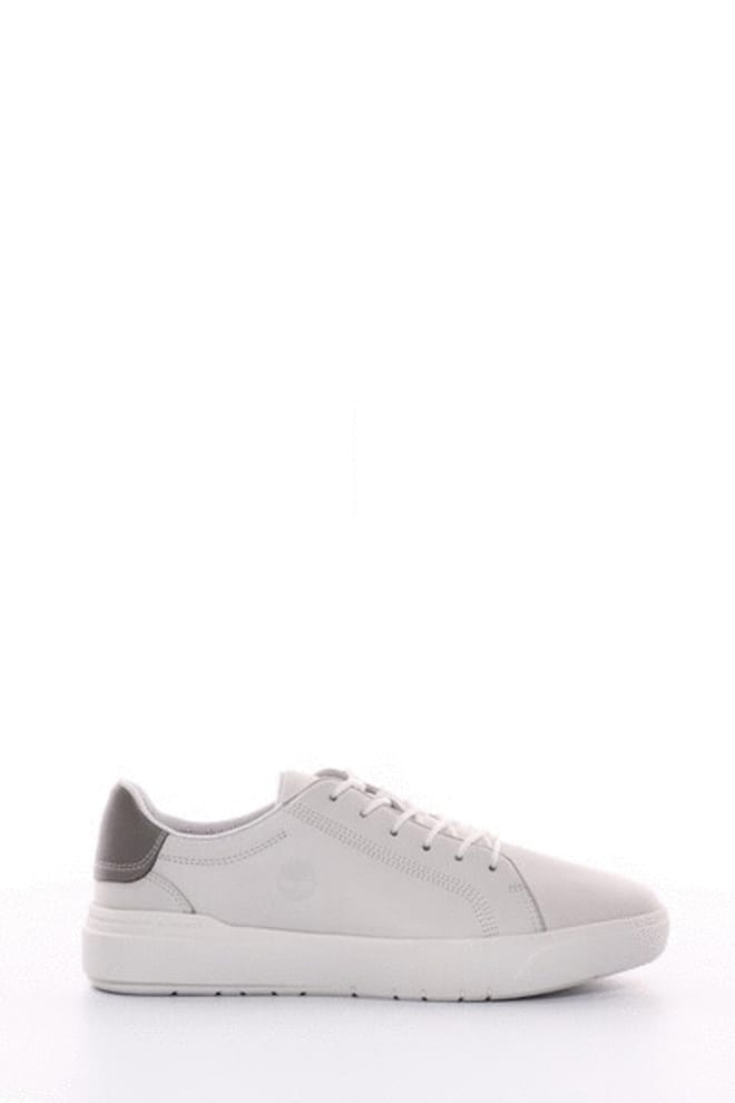 Chaussures Seneca bay oxford