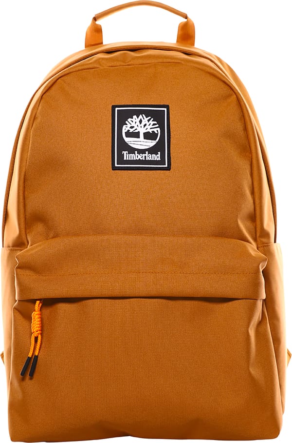 Zaino Timberpack core 22 l Timberland