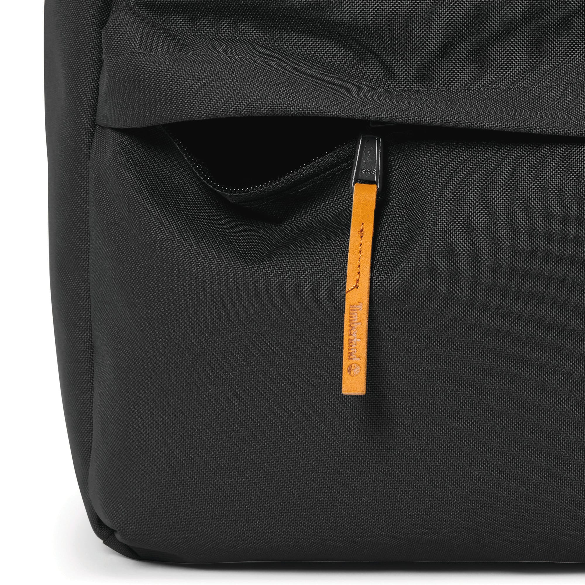 Timberpack core 22 LT backpack - Timberland