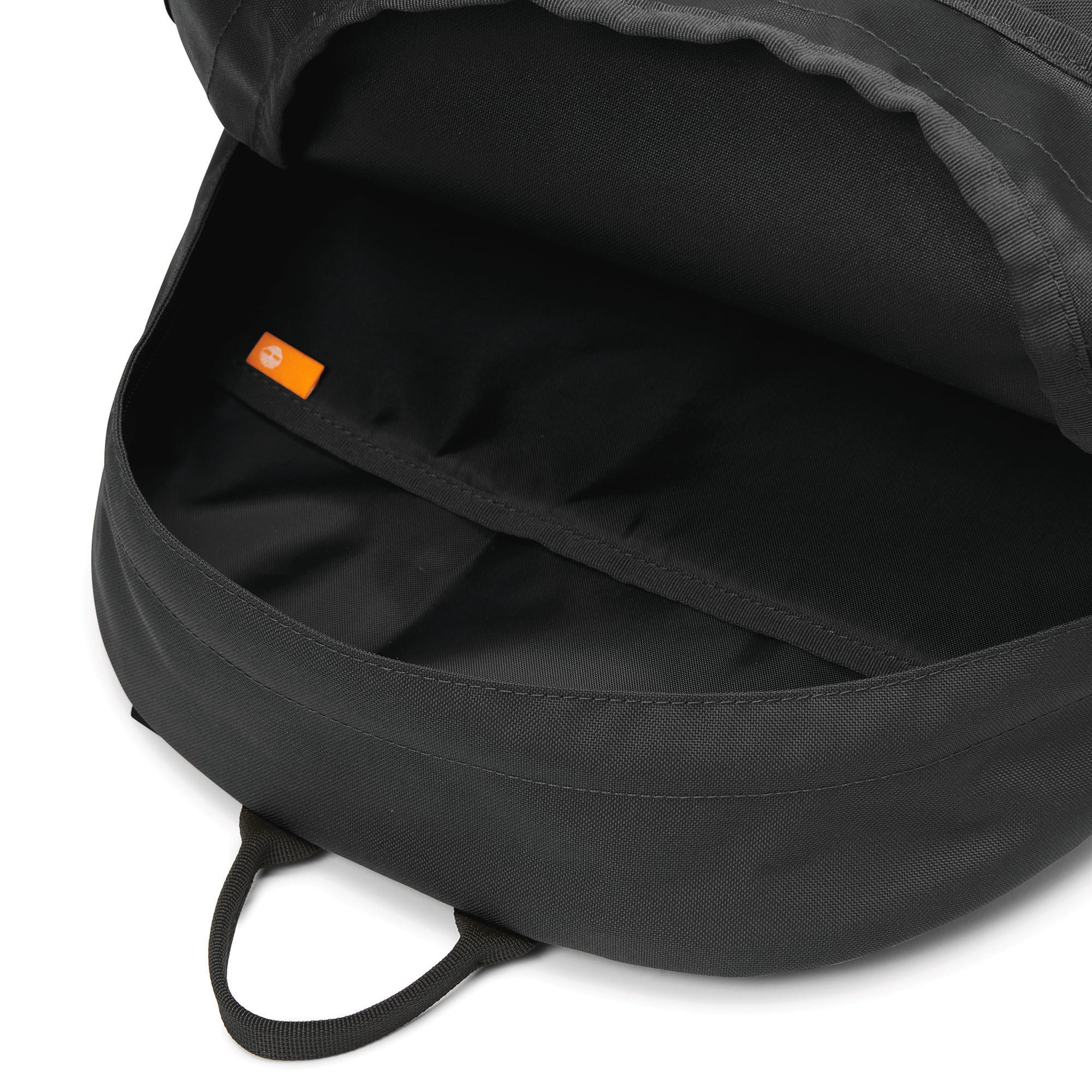 Timberpack core 22 LT backpack - Timberland