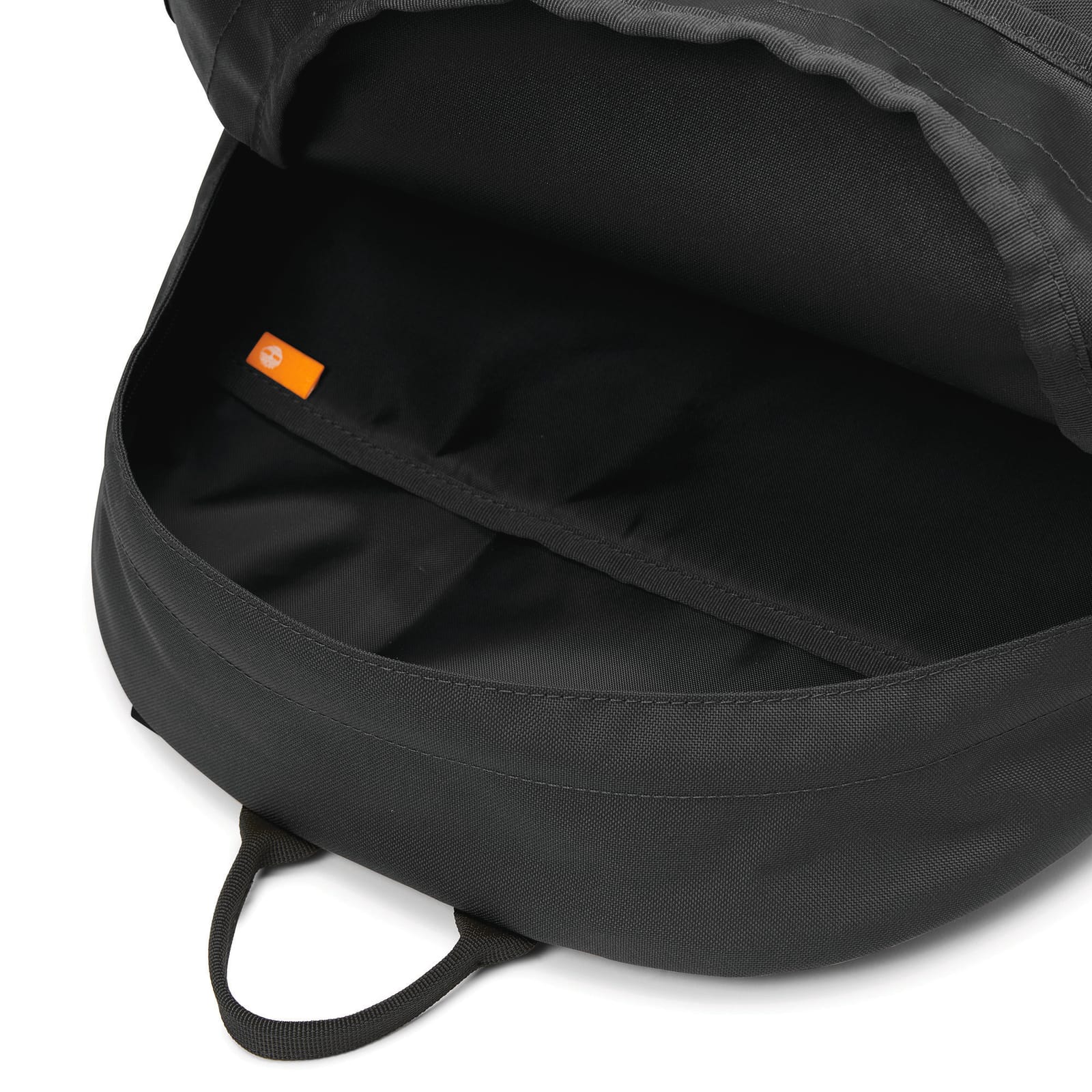 Rugzak Timberpack core 22LT