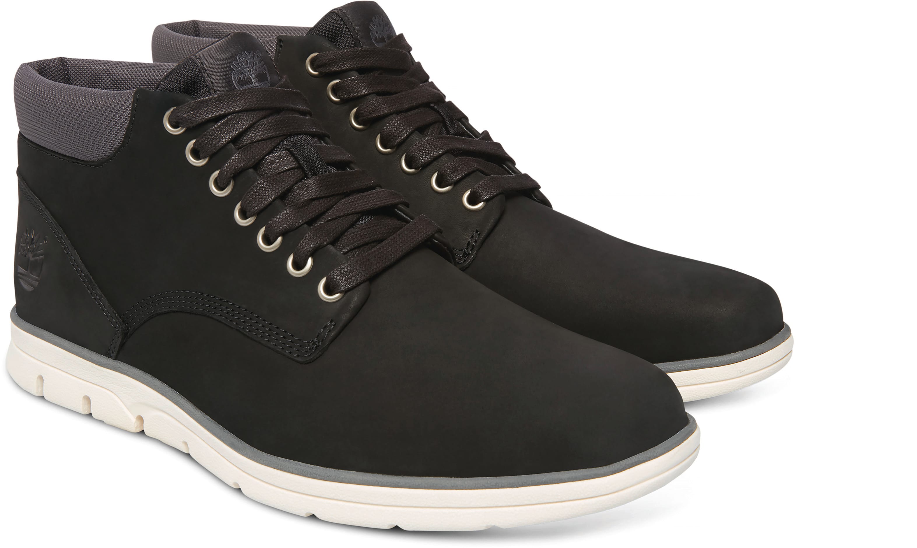 Bradstreet chukka deals