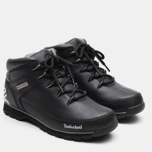 Schoenen Euro Sprint Mid Hiker