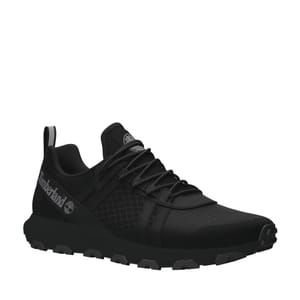 Winsor trail schoenen