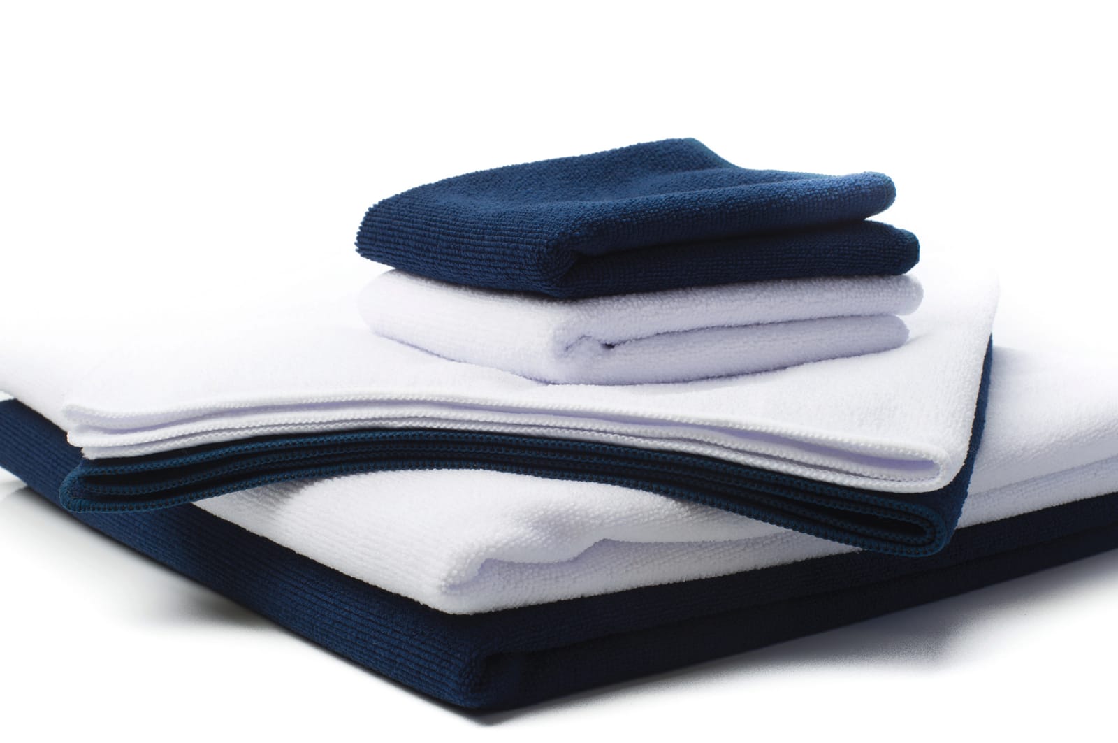 Microfibre Sports Towel
