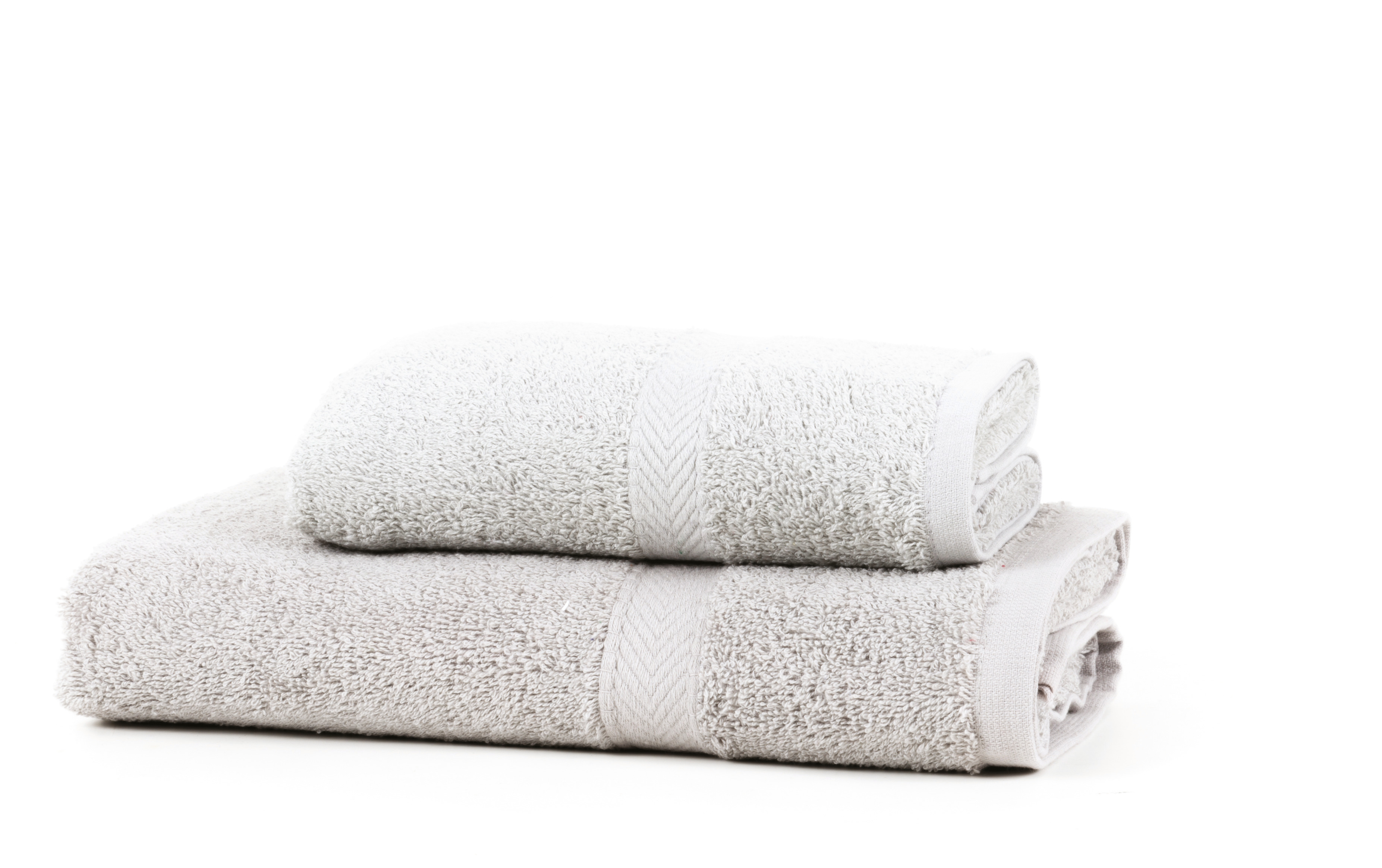 Luxury Hand Towel
